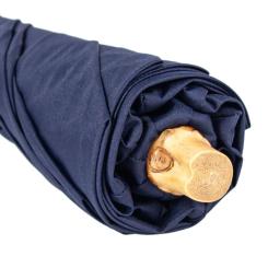 Зонт Fulton G938-041406 Portobello-1 Navy Фото 10