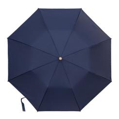 Зонт Fulton G938-041406 Portobello-1 Navy Фото 2