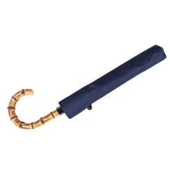 Зонт Fulton G938-041406 Portobello-1 Navy Фото 4