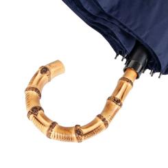 Зонт Fulton G938-041406 Portobello-1 Navy Фото 5