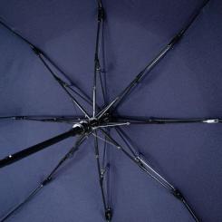 Зонт Fulton G938-041406 Portobello-1 Navy Фото 6