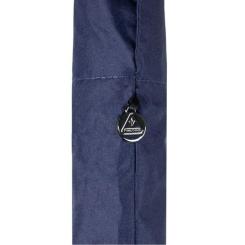 Зонт Fulton G938-041406 Portobello-1 Navy Фото 7