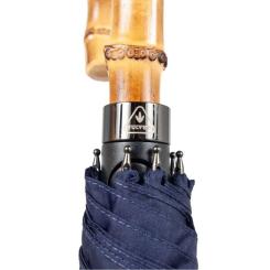 Зонт Fulton G938-041406 Portobello-1 Navy Фото 8