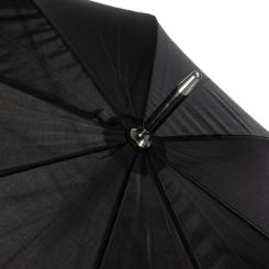 Зонт Incognito Семейный Гольфер 22 S826 Black Фото 4