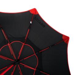 Зонт Fulton S912-039878 Titan-1 Black Фото 9