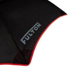 Зонт Fulton S912-039878 Titan-1 Black Фото 10