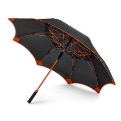 Зонт Fulton S912-039878 Titan-1 Black Фото