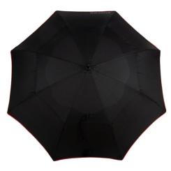 Зонт Fulton S912-039878 Titan-1 Black Фото 6