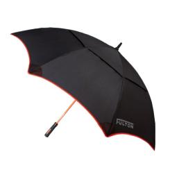 Зонт Fulton S912-039878 Titan-1 Black Фото 7