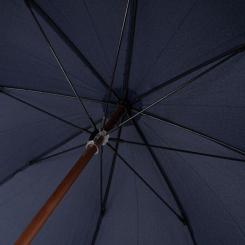 Зонт Fulton Kensington-1 L776 Midnight Фото 9