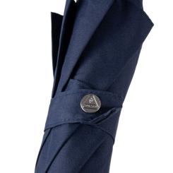 Зонт Fulton Kensington-1 L776 Midnight Фото 10