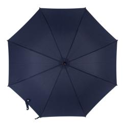 Зонт Fulton Kensington-1 L776 Midnight Фото 5