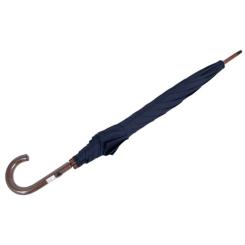 Зонт Fulton Kensington-1 L776 Midnight Фото 7