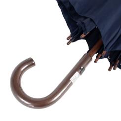 Зонт Fulton Kensington-1 L776 Midnight Фото 8