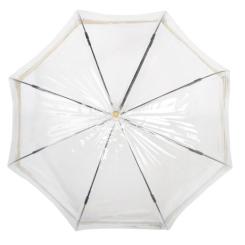 Зонт Fulton Birdcage-1 L041-005804 Gold Фото 1