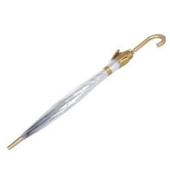 Зонт Fulton Birdcage-1 L041-005804 Gold Фото 3