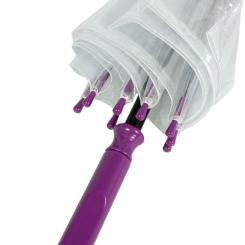 Зонт Fulton L042 Birdcage-2 Hippie Scatter Фото 9