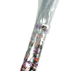 Зонт Fulton L042 Birdcage-2 Hippie Scatter Фото 10