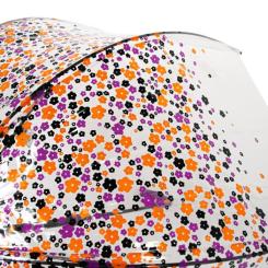 Зонт Fulton L042 Birdcage-2 Hippie Scatter Фото 11