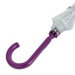 Зонт Fulton L042 Birdcage-2 Hippie Scatter Фото 7