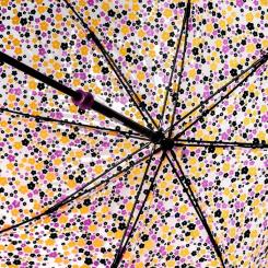 Зонт Fulton L042 Birdcage-2 Hippie Scatter Фото 8