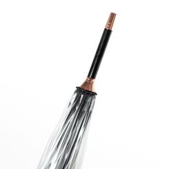 Зонт Fulton L866 Birdcage-2 Luxe Digital Blossom Фото 10