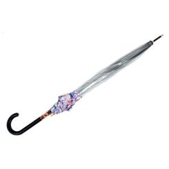 Зонт Fulton L866 Birdcage-2 Luxe Digital Blossom Фото 6