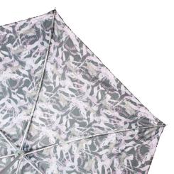 Зонт Fulton L501-041093 Tiny-2 OTT Leopard Фото 9