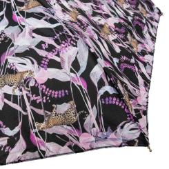 Зонт Fulton L501-041093 Tiny-2 OTT Leopard Фото 10