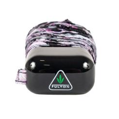 Зонт Fulton L501-041093 Tiny-2 OTT Leopard Фото 11