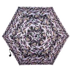 Зонт Fulton L501-041093 Tiny-2 OTT Leopard Фото 5