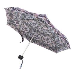 Зонт Fulton L501-041093 Tiny-2 OTT Leopard Фото 6