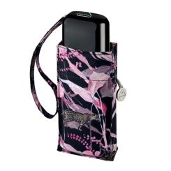 Зонт Fulton L501-041093 Tiny-2 OTT Leopard Фото 7