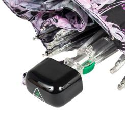 Зонт Fulton L501-041093 Tiny-2 OTT Leopard Фото 8