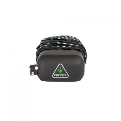 Зонт Fulton Tiny-2 L501 Classics Mini Spot Фото 9