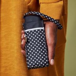 Зонт Fulton Tiny-2 L501 Classics Mini Spot Фото 2