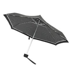 Зонт Fulton Tiny-2 L501 Classics Mini Spot Фото 4
