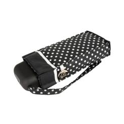 Зонт Fulton Tiny-2 L501 Classics Mini Spot Фото 5