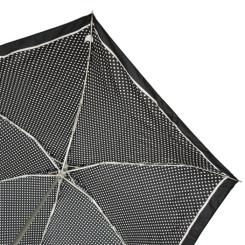 Зонт Fulton Tiny-2 L501 Classics Mini Spot Фото 7