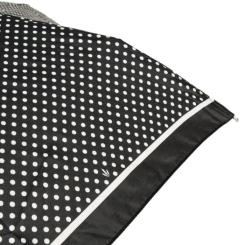 Зонт Fulton Tiny-2 L501 Classics Mini Spot Фото 8