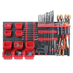 Полка для инструмента Kistenberg KOR4 Фото 1