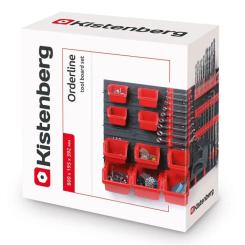 Полка для инструмента Kistenberg KOR4 Фото 2
