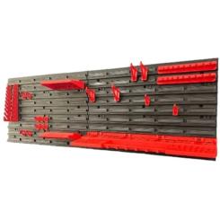 Полка для инструмента Kistenberg KS_kit14 Фото 1