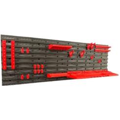 Полка для инструмента Kistenberg KS_kit14 Фото 2