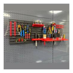 Полка для инструмента Kistenberg KS_kit14 Фото 5