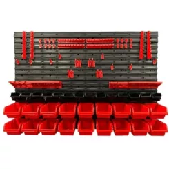 Полка для инструмента Kistenberg KS_kit23 Фото