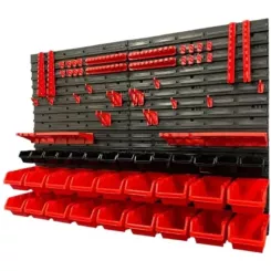 Полка для инструмента Kistenberg KS_kit23 Фото 1