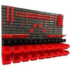 Полка для инструмента Kistenberg KS_kit23 Фото 2