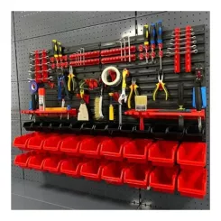 Полка для инструмента Kistenberg KS_kit23 Фото 4