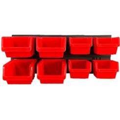 Полка для инструмента Kistenberg KS_kit32 Фото